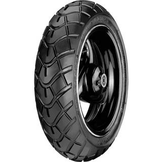 Kenda K761 120/90-10 TL 4-PLY-106M1000