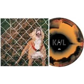 Knocked Loose - Pop Culture