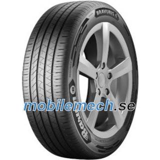 Barum Bravuris 6 XL 185/65R15 92T