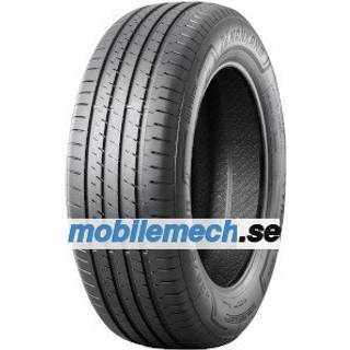 Nankang Nex-1 ( 225/50 R18 95V SUV, [EV+] )