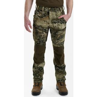 Deerhunter Excape Light Bukser - Herre - Realtree EXCAPE