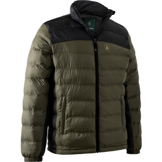 Deerhunter Northward vatteret jakke - M