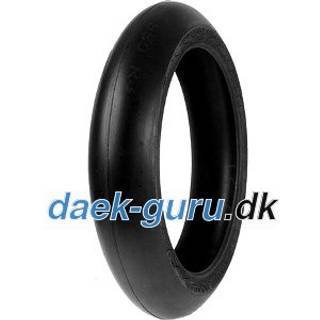 Dunlop KR 106 NHS 120/70R17 Z