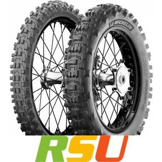 Michelin Enduro Medium 2 ( 120/90-18 TT 65R )