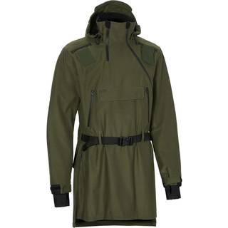 Swedteam Ridge Pro Anorak Hunting Green 52 -