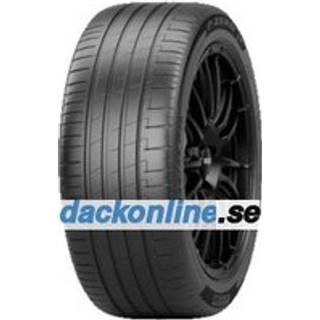Pirelli P Zero E ( 275/50 R20 113W XL MO-S, PNCS )