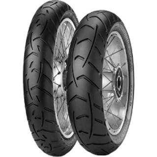 Metzeler Tourance NEXT ( 110/80 R19 TL 59V M/C, Forhjul )