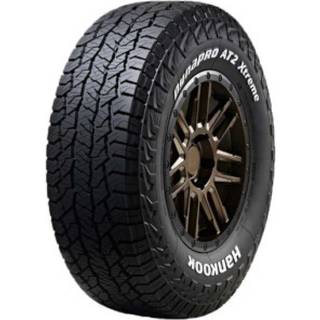 Hankook Dynapro AT2 Xtreme RF12 ( 30x9.50 R15 104S 6PR, OWL )