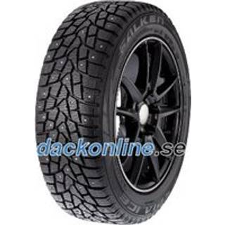 Falken Espia Ice ( 245/70 R16 111T XL, med spikes )