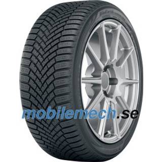 Yokohama BluEarth-Winter (V906) ( 185/55 R16 87H XL BluEarth )