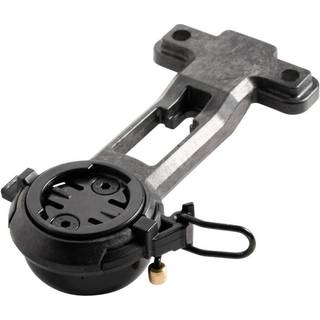 CloseTheGap HideMyBell Raceday CAD Cannondale Knot/Save