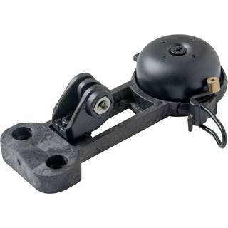 CloseTheGap HideMyBell Raceday DA (Deda Alernera)