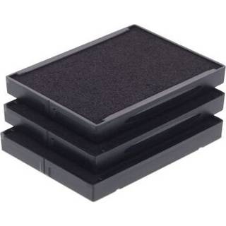 Trodat Replacement Ink Patron