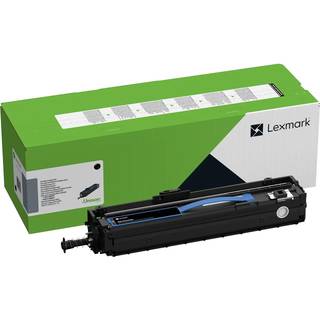 Lexmark 77L0ZK0 fotoleder, 225000s, sort return