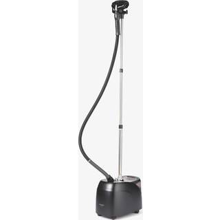 Steamery - Stratus Professional Steamer - 20010101