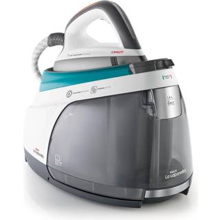 Polti Steam generator iron/fabric steamer La Vaporella XT110C