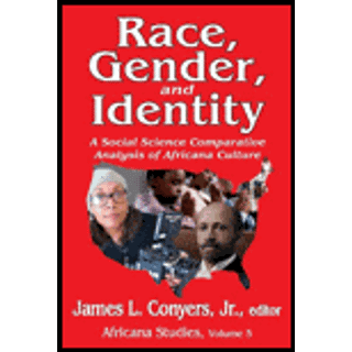 Race, Gender, and Identity
