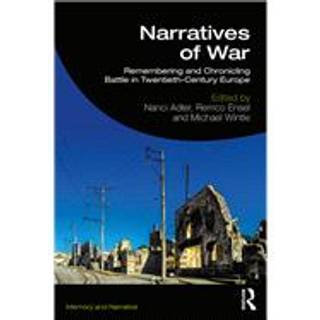 Narratives of War