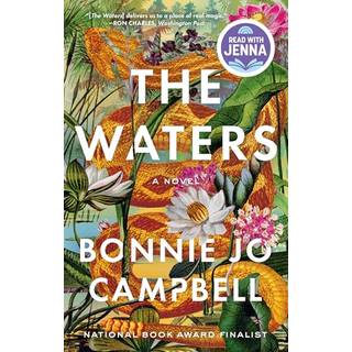 The Waters - A Novel