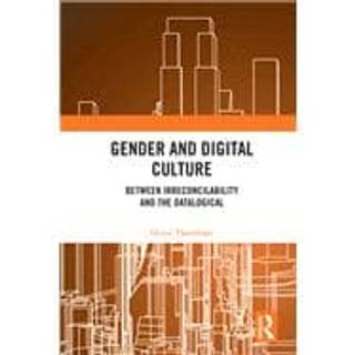 Gender and Digital Culture