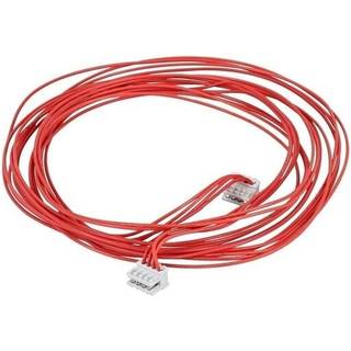 Electrolux sele, betjeningspanel, hovedelektronik, 1550mm 8581327350766