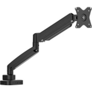 j5create Single Monitor Mount with Dock