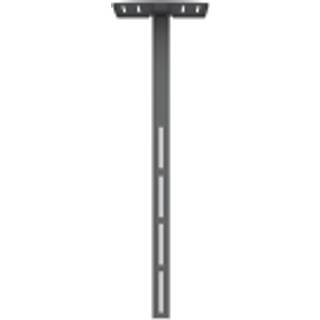 MULTIBRACKETS M Pro Series - Camera Holder Large