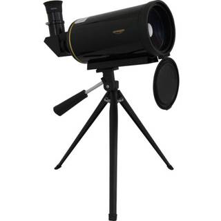 Omegon Maksutov telescope MightyMak 80