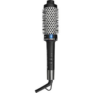 OBH NORDICA Bjørn axen krøllejern magic style brush pro 45 mm