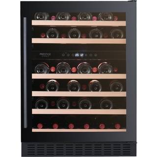 Temptech Prestige PRESX60DB-24 vinskab ➞ På lager - klar til levering