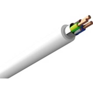 Gelia EQLQ (S07Z1A5EZ1-U), halogenfrit, B2ca 10 m