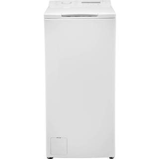 Elvita CTM4613V Topbetjent vaskemaskine