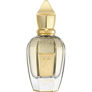 Xerjoff Louis XV 1722 Parfume 50 ml
