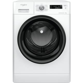 Whirlpool FFS 9479 B EE vaskemaskine ➞ På lager - klar til levering og afhentning