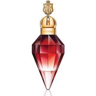 Katy Perry Killer Queen Eau de Parfum spray til kvinder 17 ounce