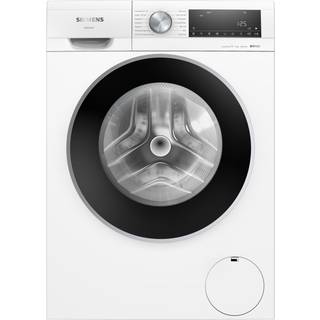 Siemens WG56G2ZIDN frontbetjent vaskemaskine