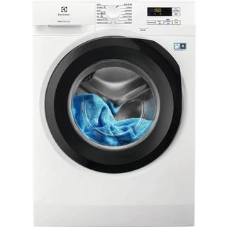 Electrolux Serie 500 vaskemaskine EW5F4548E1 (8 kg) - På lager i butik
