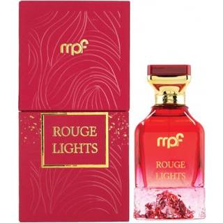 MPF Rouge Lights edp 100ml