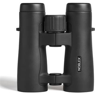 NOBLEX Binoculars NF 8x42 vector