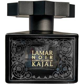 Lamar Noir by Kajal EDP 100ml