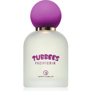 Tubbees Pacificrim edp 50ml