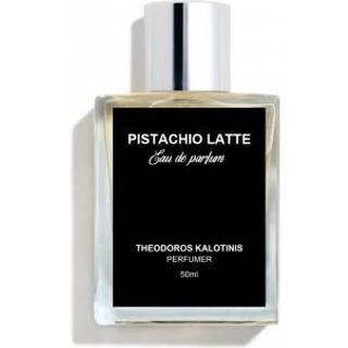 Pistachio Latte edp 50ml