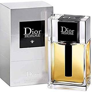 Christian Dior Homme Eau de Toilette Spray Ny 1,7 ounce