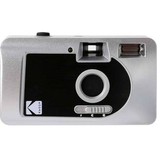 KODAK S88 Silver
