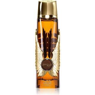 Zimaya Itqan Gold Eau de parfum 100 ml
