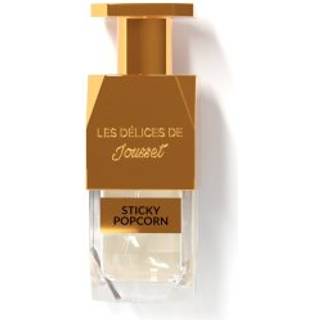 Les Delices de Jousset Sticky Popcorn Extrait de Parfum 30ml