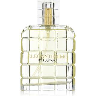 Reve Luxe et parfums fujiyama Elegantissimo K?ln Spray Classic 3.4 ounce