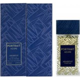 Arabiyat Portrait Azure edp 80ml
