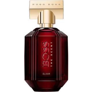 Hugo Boss The Scent For Her Elixir Eau de Parfum 30 ml