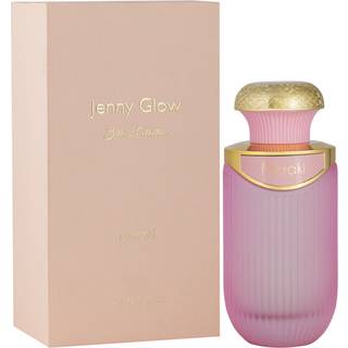 Jenny Glow Meraki Eau de parfum 100 ml